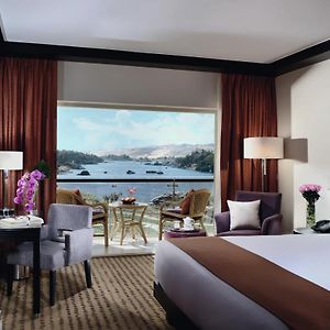 Classic King Room