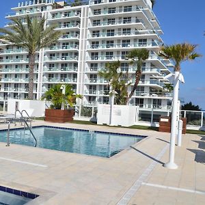 Grand Beach Hotel Surfside West