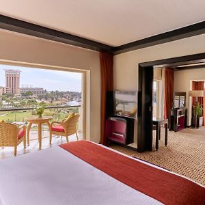 Panorama Suite